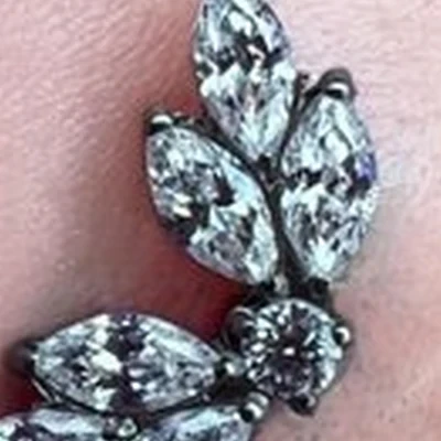 A_B_M в Саратове улица им. Разина С.Т., 58Б