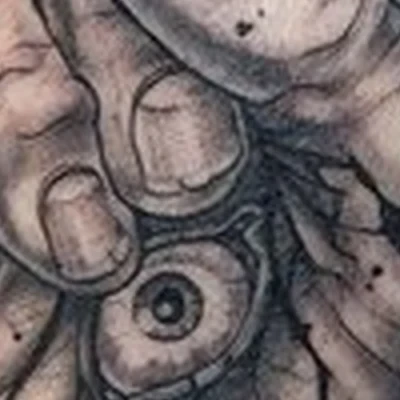 Ace в Иванове Октябрьская улица, 16