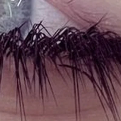 Beauty lab в Иванове улица Куконковых, 143