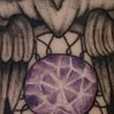 IzhFish Tattoo в Ижевске Пушкинская улица, 163