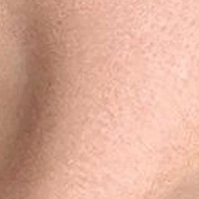 Beauty expert studio