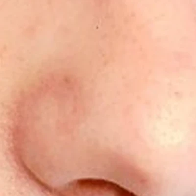 Makeup в Омске улица Куйбышева, 43