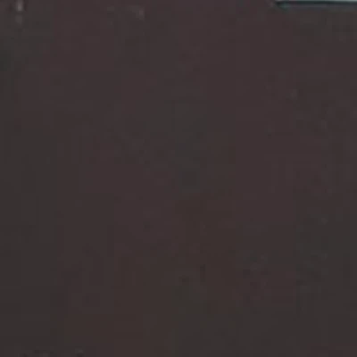 Vesna в Омске 2-я линия, 61