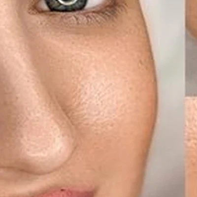 Косметологическая студия Натальи Меньшиковой в Омске улица Перелёта, 28