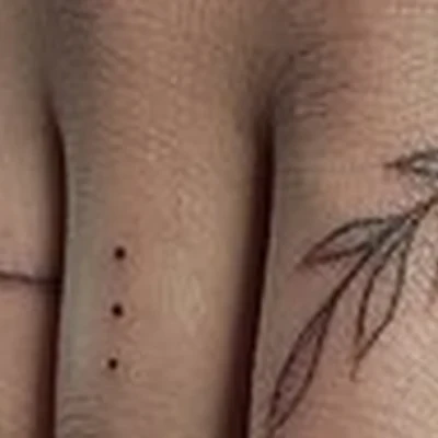 Отдача Tattoo
