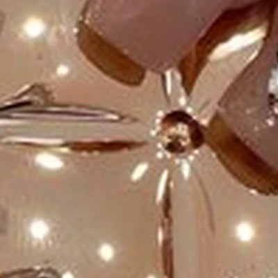 Студия Доминики Бариновой