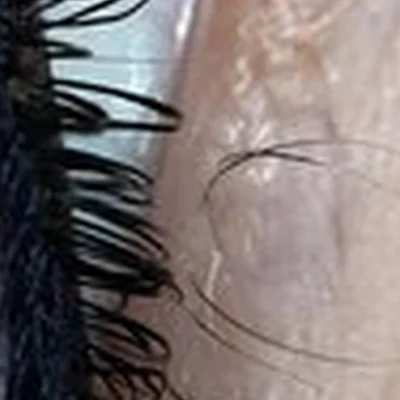 Студия ПМ Ольги Старостиной