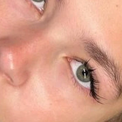 Beauty&Eyes