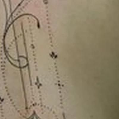 Feel Day в Йошкар-оле Первомайская улица, 80