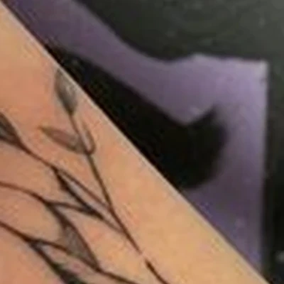 Feel Day tattoo в Казани улица Четаева, 20