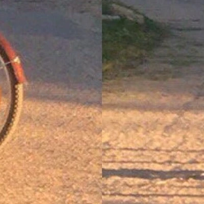 Пятое измерение