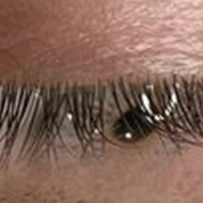 MariMake в Чебоксарах улица Юрия Гагарина, 39