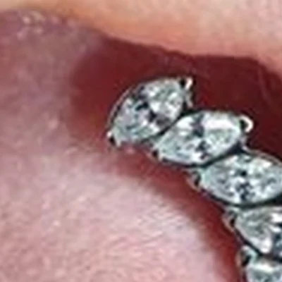 Moon в Казани улица Декабристов, 112