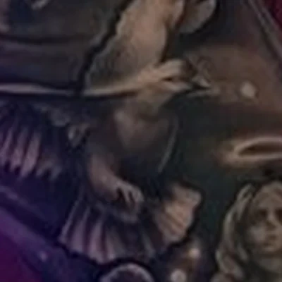 Yes Tattoo Go