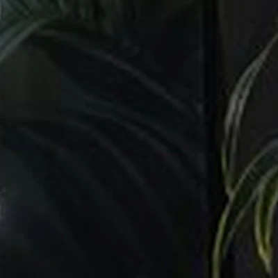 Авторская студия Лолиты Гариной