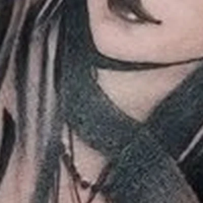 Mastertattoo