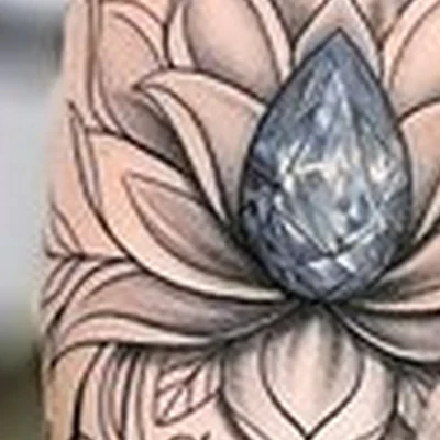 Тату-студия в Калининграде улица Фрунзе, 6в