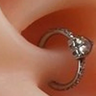 Твоя новая татуировка