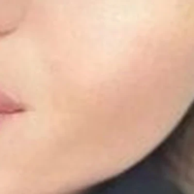 Beauty lab в Кирове улица Ленина, 95а