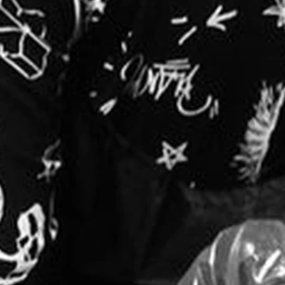 Chameleon в Кирове улица Свободы, 72