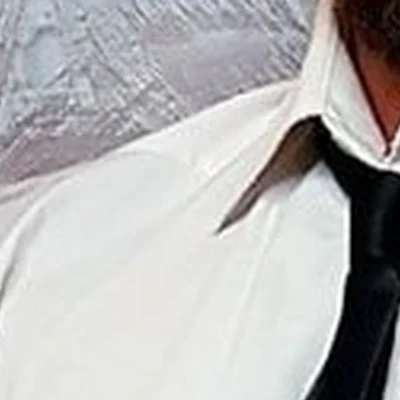 Tattoo-studio Михея Россохина