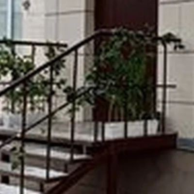 Галерея в Кирове улица Некрасова, 9