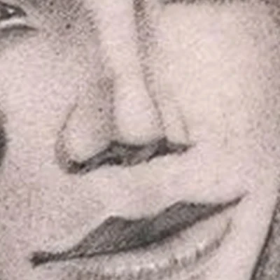 Harry Tattoo