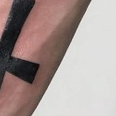 Paparadik studio art tattoo в Сургуте Университетская улица, 5