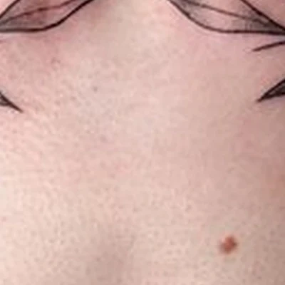 Paparadik studio art tattoo в Сургуте улица Сергея Безверхова, 4/5