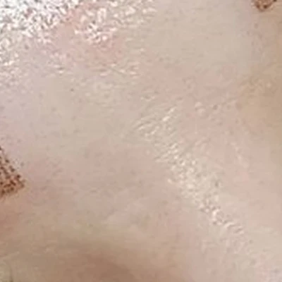 Beauty sfera в Комсомольске-на-амуре Краснофлотская улица, 19а