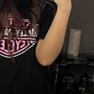 Kazanceva.tattoo_brows