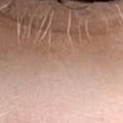 Marina permanent make up в Комсомольске-на-амуре Васянина, 10