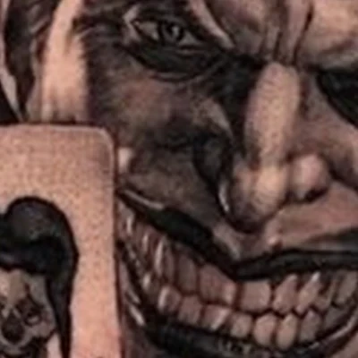 Бонсай в Комсомольске-на-амуре проспект Ленина, 1/2