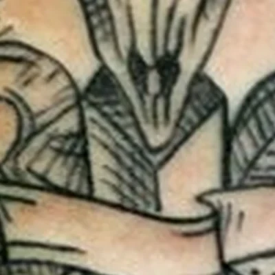 Tattoo_Scar