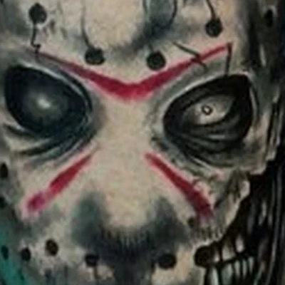 Tattoo44