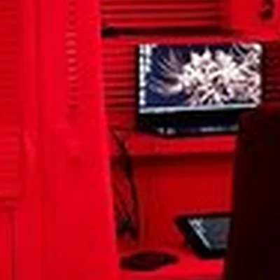 50 оттенков в Анапе улица Горького, 45а