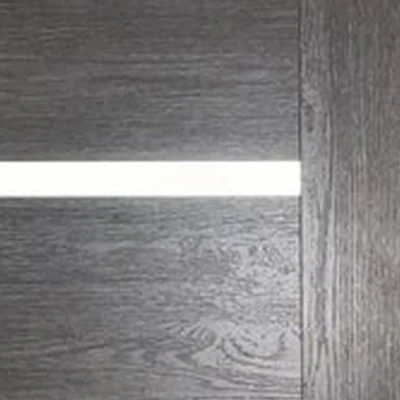 Piligrim`s Tattoo в Куйбышеве улица Куйбышева, 39