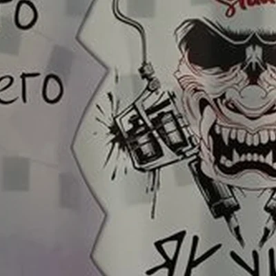 Ничего лишнего в Купине улица Советов, 199