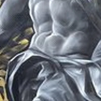 ALPHA.TATTOO в Новосибирске улица Ватутина, 12