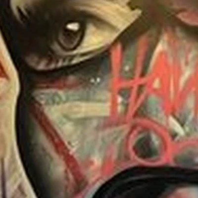 ALPHA.TATTOO в Новосибирске Семьи Шамшиных, 12