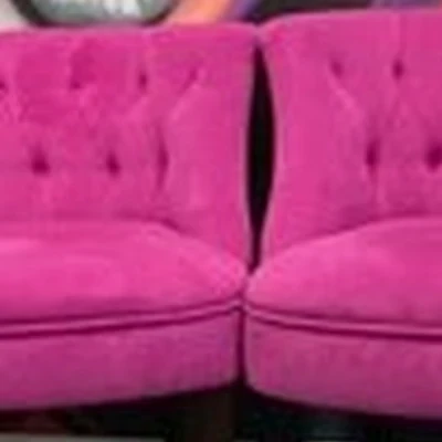 ALPHA.TATTOO в Новосибирске улица Писарева, 53