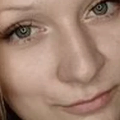 Beauty Hub в Кургане Рихарда Зорге, 18а