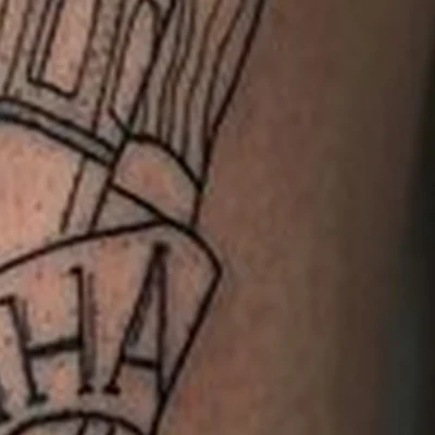 A.Studio в Челябинске Маркса улица, 83