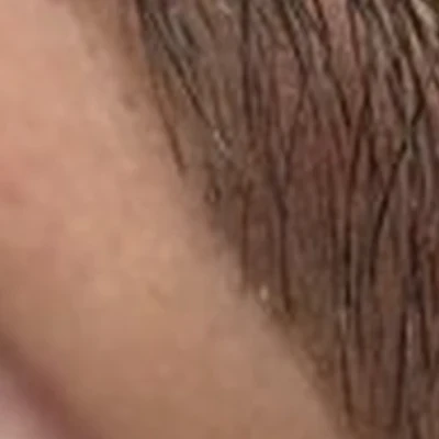 A|G Studio&School by Alesya Glukhikh