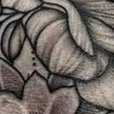 NeoTattoo