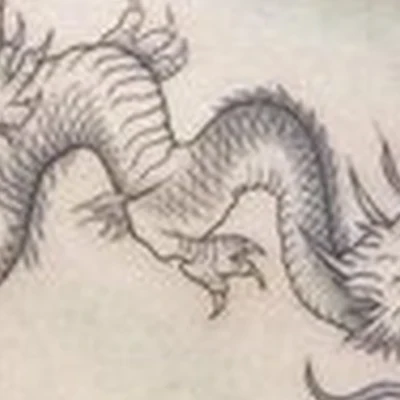Tattoo concept