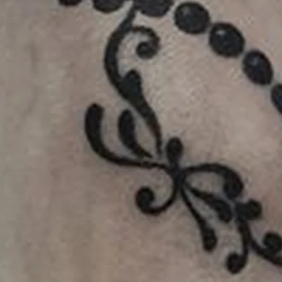 Tattoo X.O.