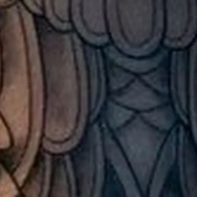 Cristal в Челябинске улица Свободы, 32