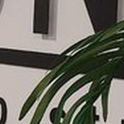 Luna в Челябинске проспект Ленина, 25а