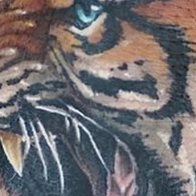 Skull в Миассе проспект Октября, 54